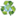 web