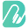 web