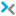 web