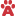 web