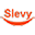 web