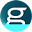 web