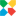 web