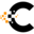 web