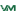 web