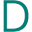 web