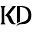 web