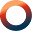 web