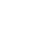 web