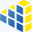 web