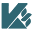 web