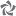 web