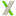web