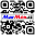 web