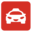 web