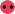 web
