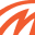 web