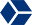 web