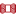web