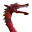 web
