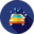 web