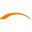 web