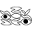 web