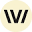 web