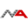 web