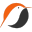 web