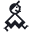 web