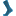 web