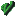 web