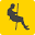 web