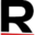 web