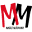 web