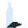 web