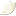 web