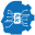 web