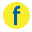 web