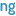 web