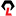 web
