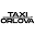 web
