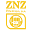 web