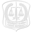web