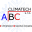 web