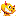 web