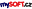 web