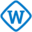 web