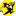 web